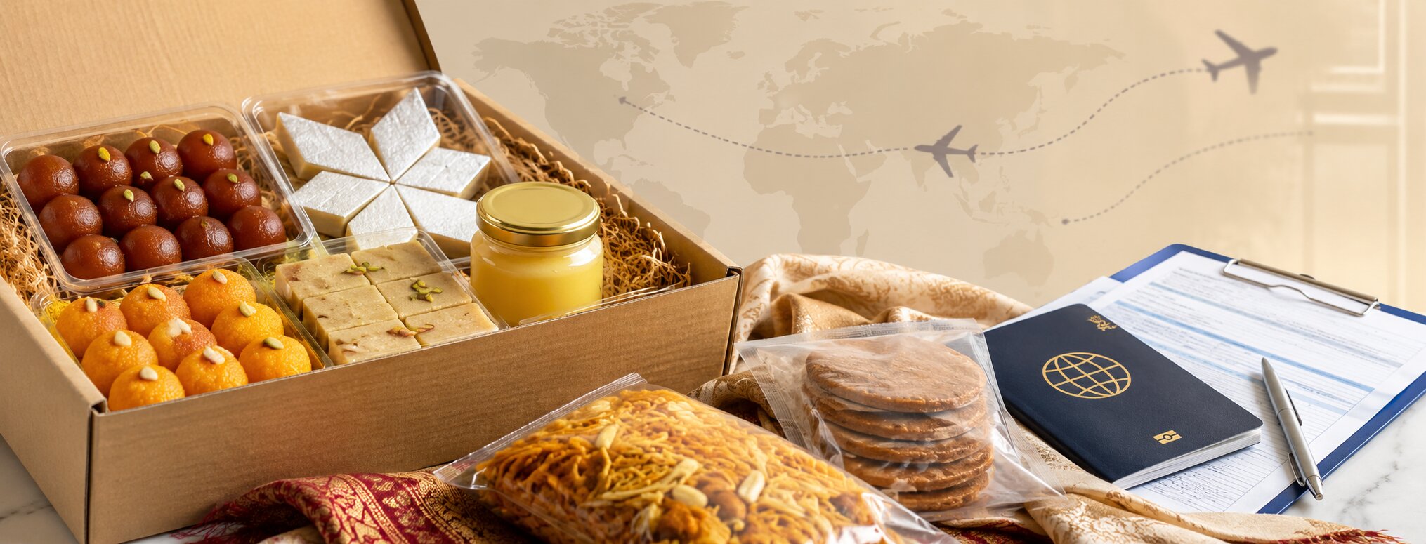can-you-ship-sweets-overseas