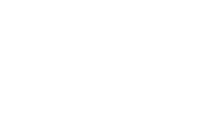 Track your shipment Background Image