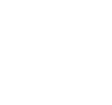 Unique Express Footer Shape