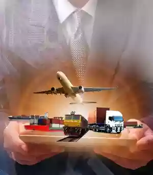 About Unique Express