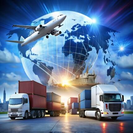 Unique Express FAQ Image