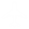 Air Freight Icon