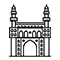 Hyderbad