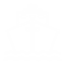 Sea Freight Icon