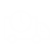 Timely Delivery Icon