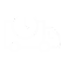 Timely Delivery Icon