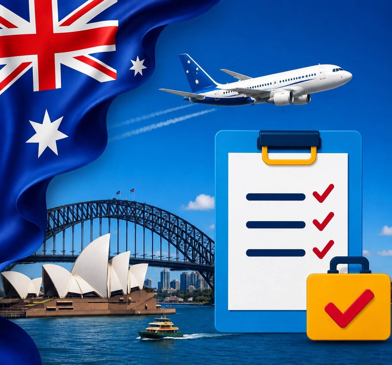 Send Rakhi to Australia through international courier
