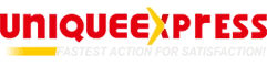 Unique Express