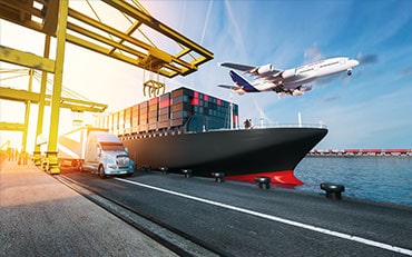 international-cargo-services