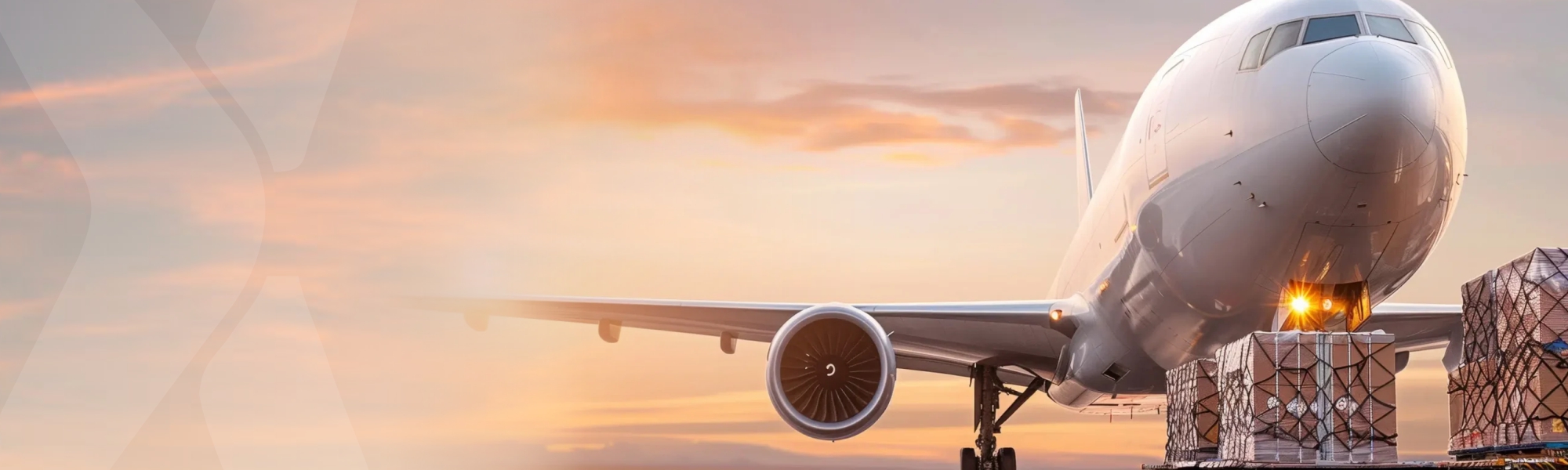 atlantic-courier-road-freight