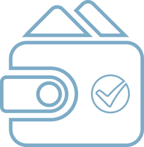 AFFORDABLE & TRANSPARENT PRICING