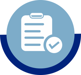 Customs Clearance Assistance