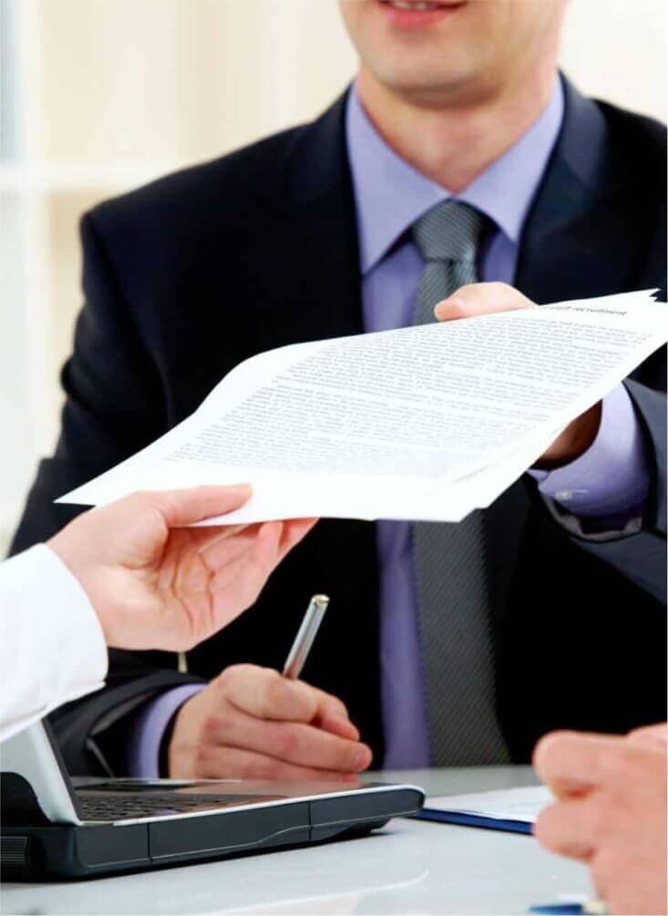 air freight services