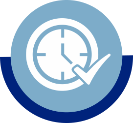 Customs Clearance Assistance