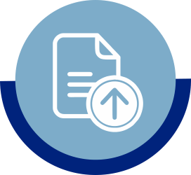 Customs Clearance Assistance