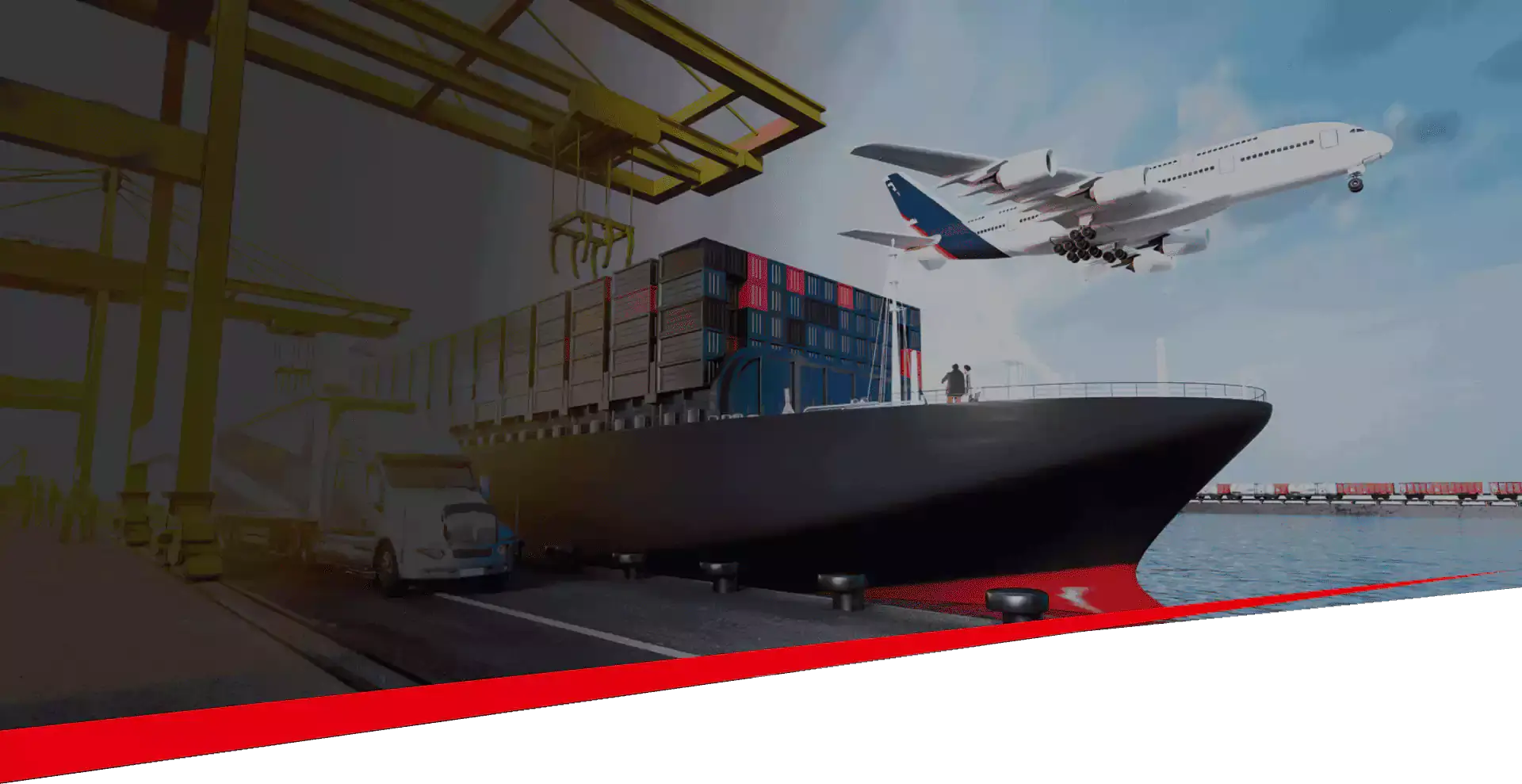 best-international-courier-service-in-pune